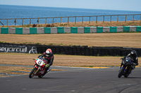 anglesey-no-limits-trackday;anglesey-photographs;anglesey-trackday-photographs;enduro-digital-images;event-digital-images;eventdigitalimages;no-limits-trackdays;peter-wileman-photography;racing-digital-images;trac-mon;trackday-digital-images;trackday-photos;ty-croes